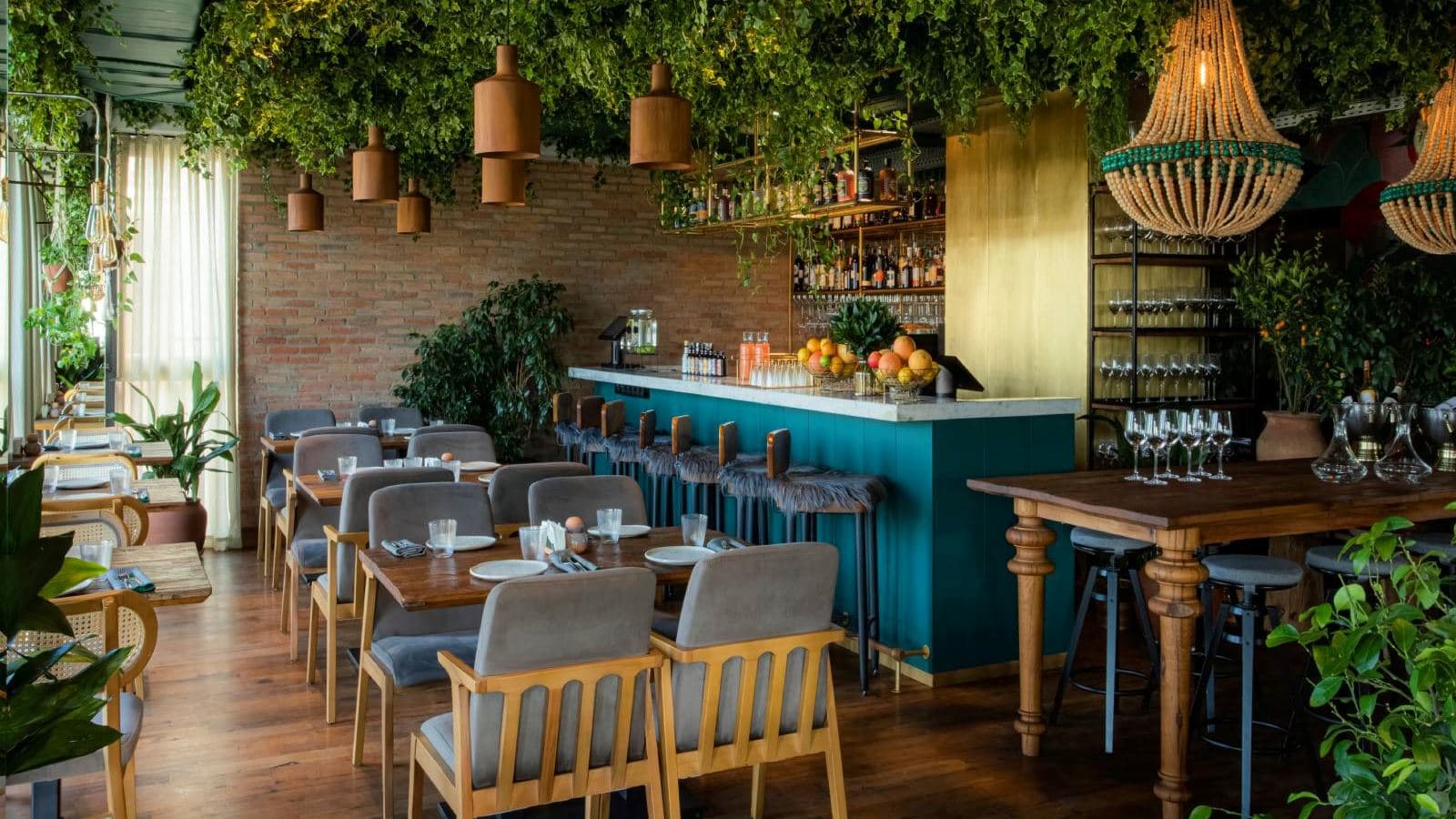 restaurants-khedi