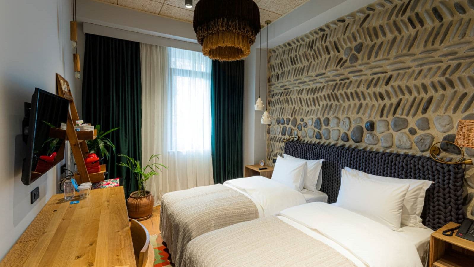 rooms-singl
