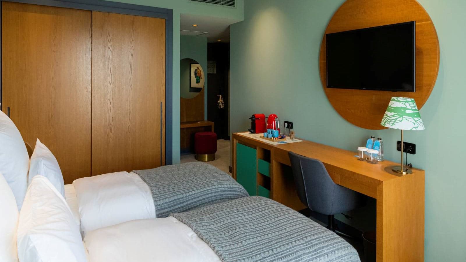 rooms-singl-junior-suite