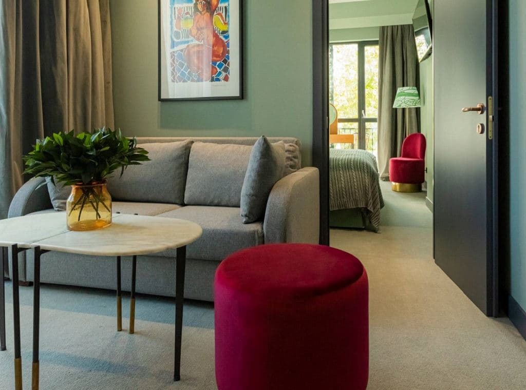 rooms-suite-dbl