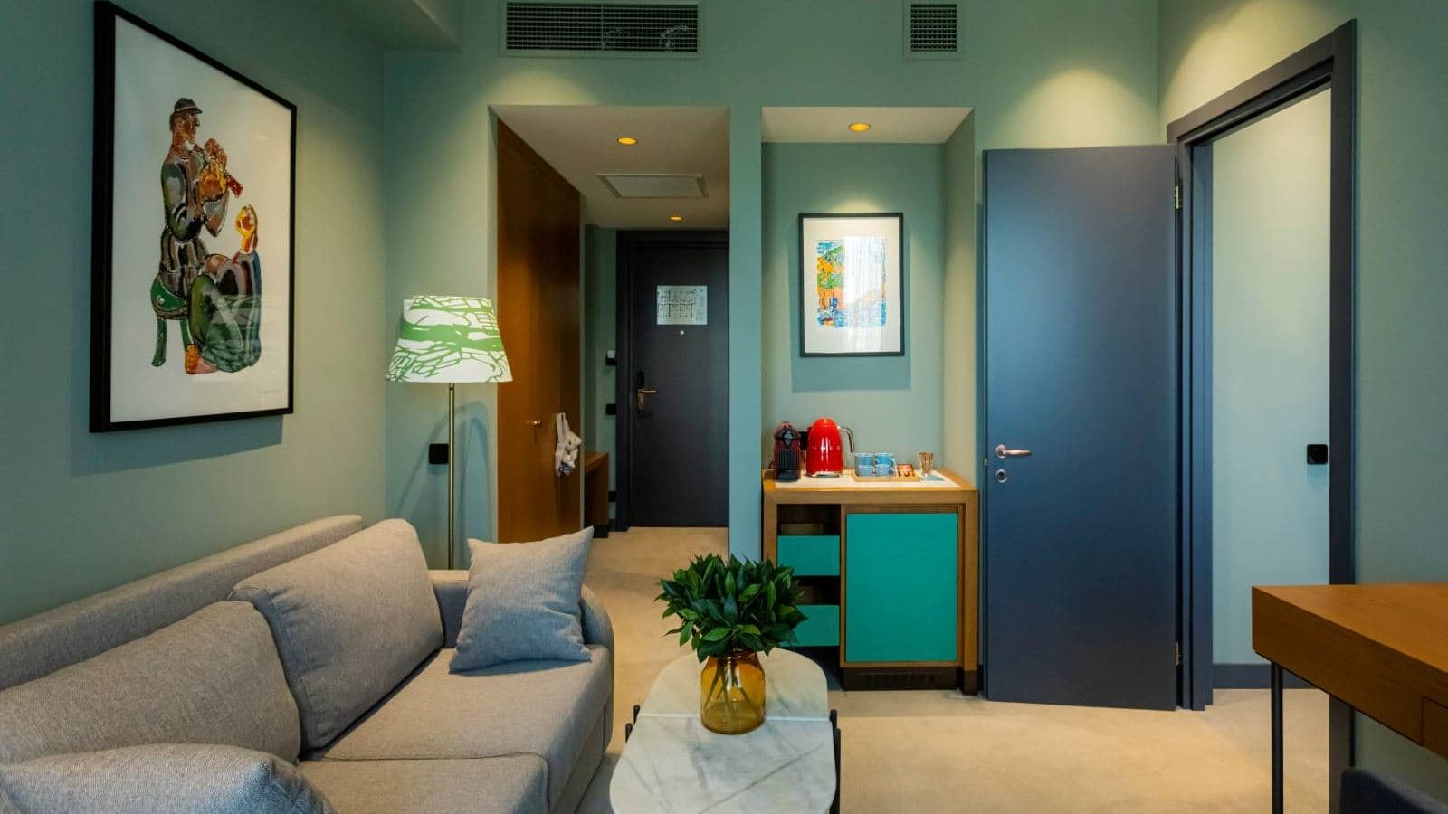 rooms-suite-dbl