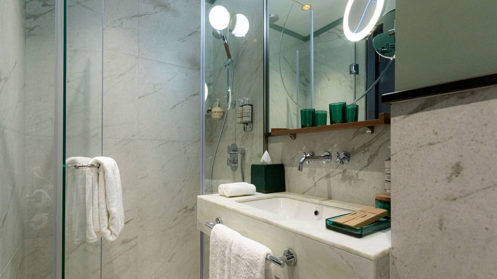 rooms-suite-dbl