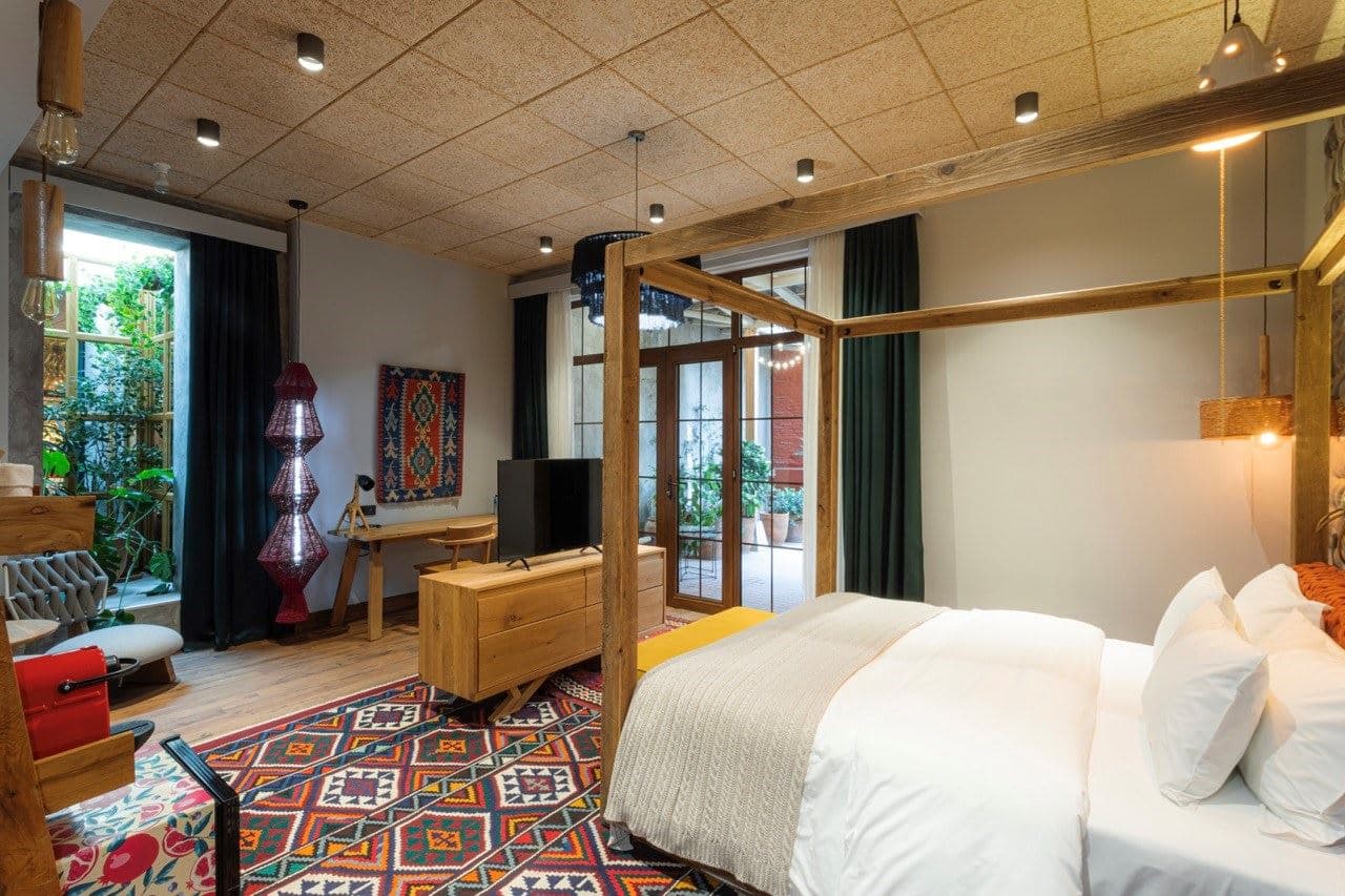 rooms-junior-suite-with-terrace-dbl