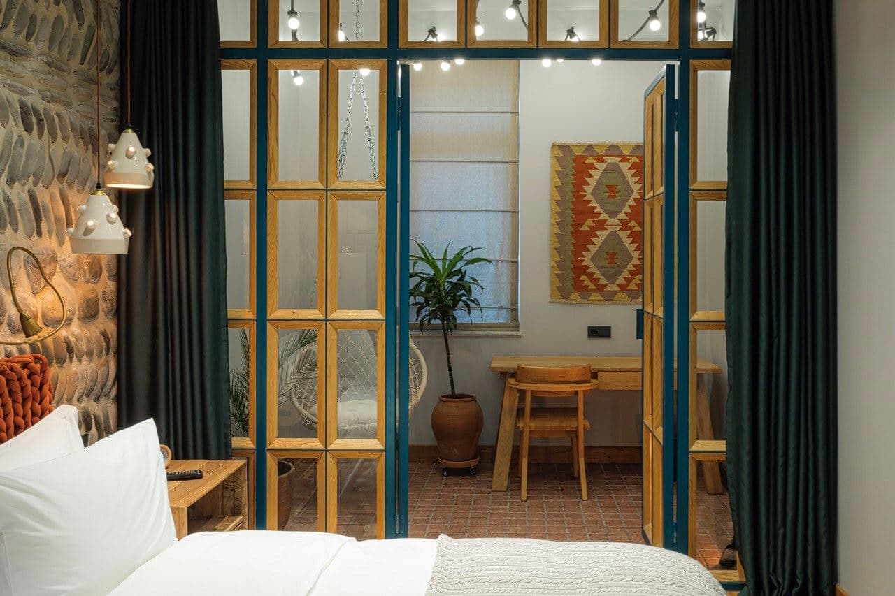 rooms-deluxe-dbl