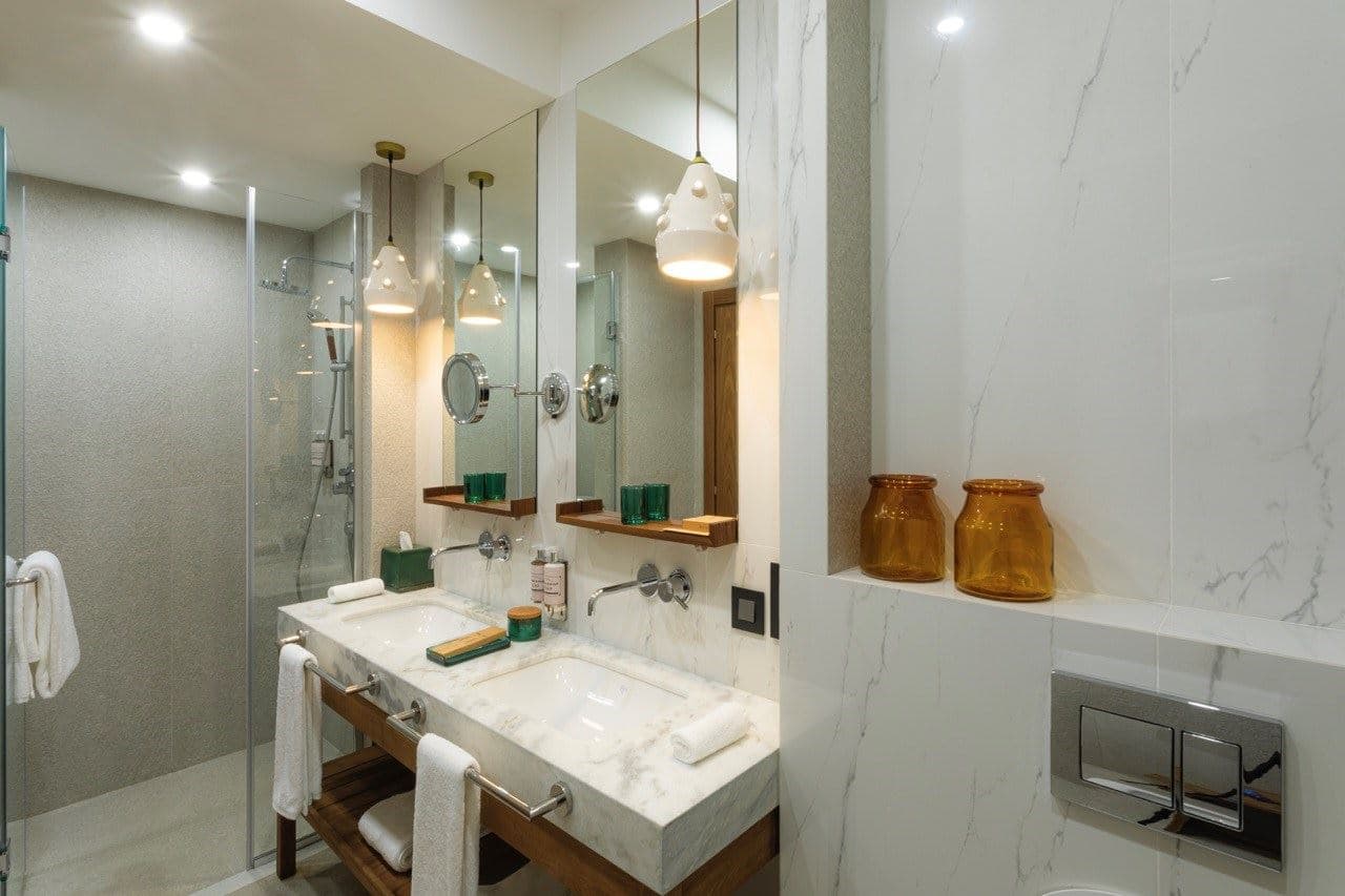 rooms-deluxe-dbl