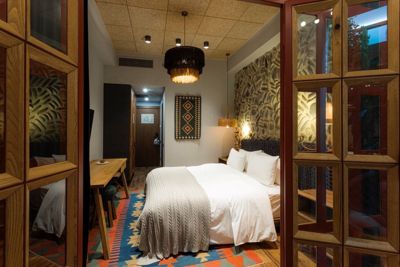 rooms-superior-dbl