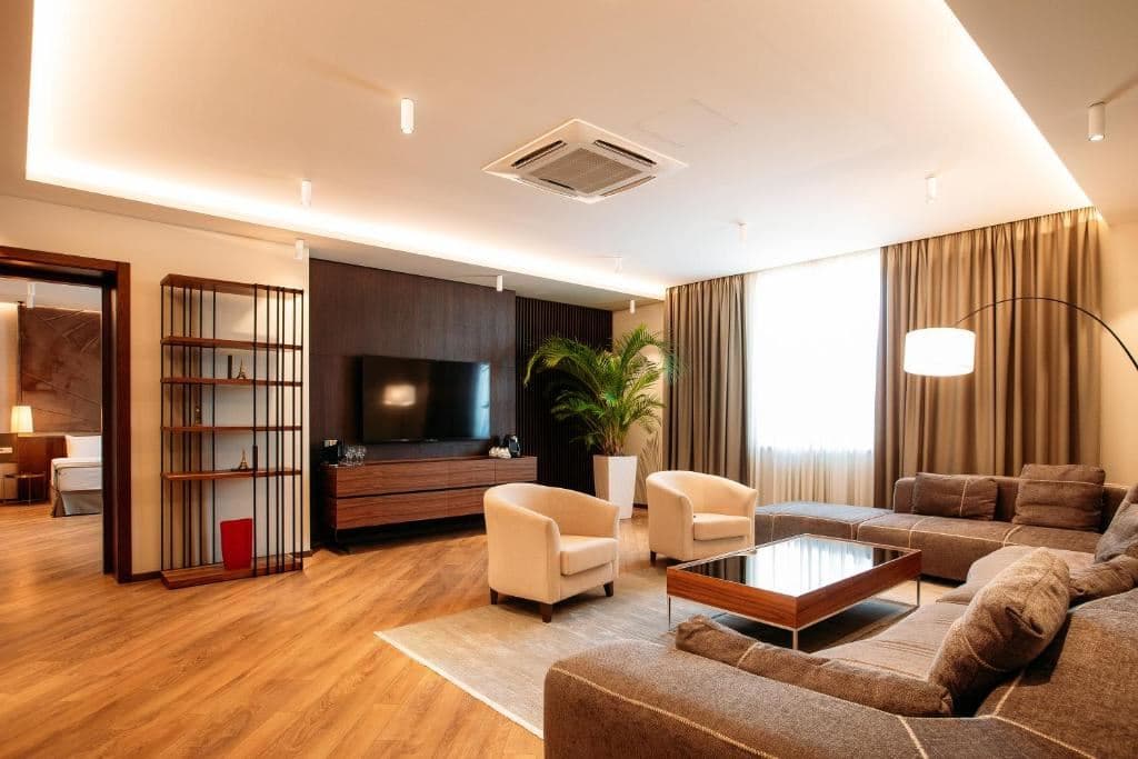 rooms-presidential-suite
