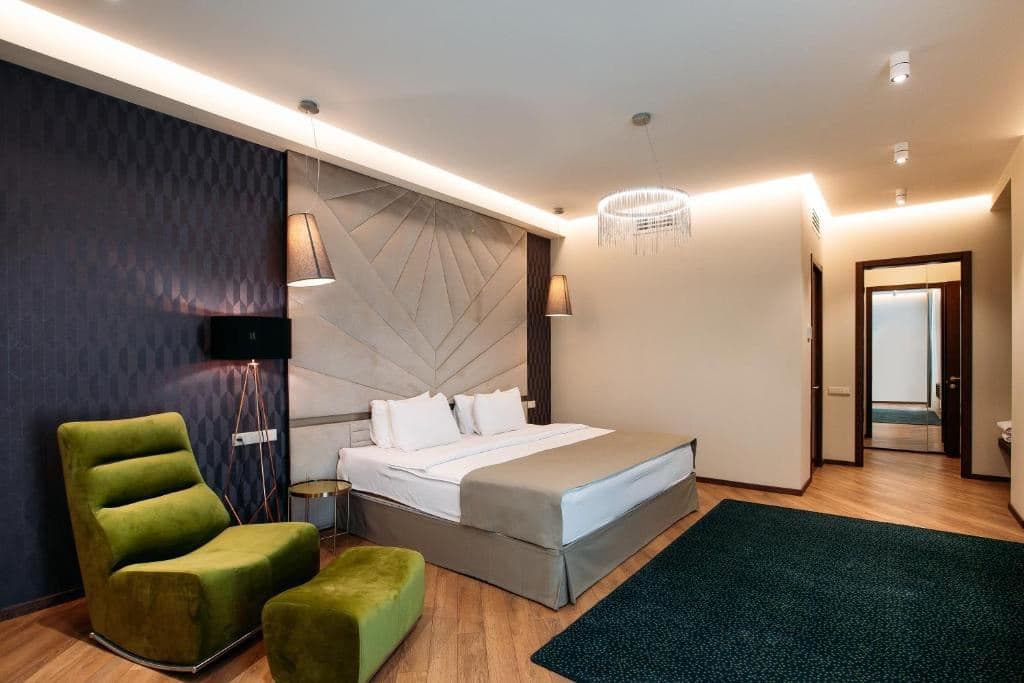 rooms-presidential-suite