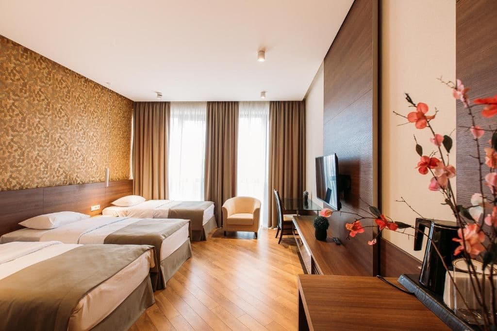 rooms-tripl-room