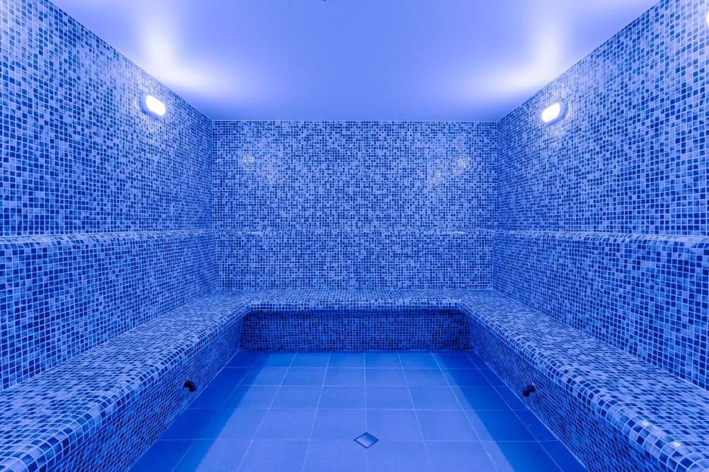 spa-spa