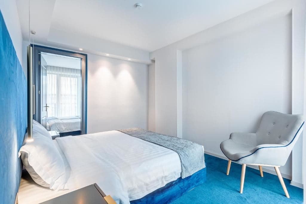 rooms-family-room