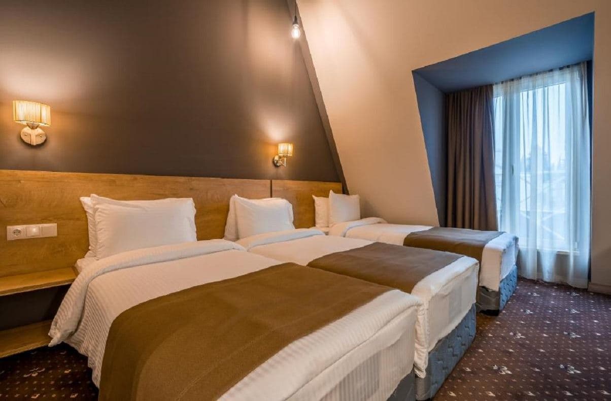 rooms-standart-trp