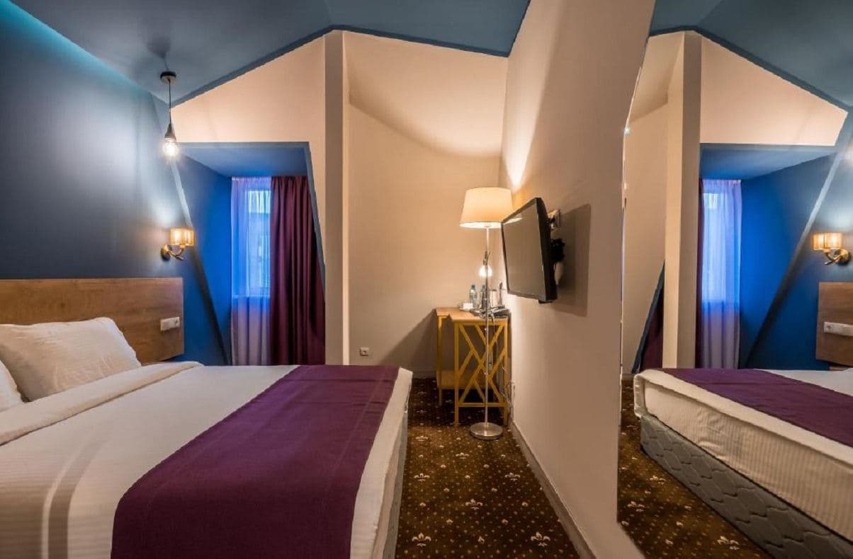 rooms-singl