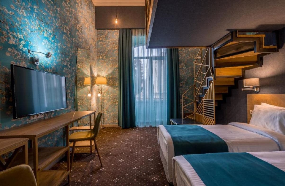 rooms-family-duplexe