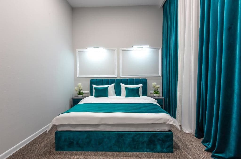rooms-tripl-room