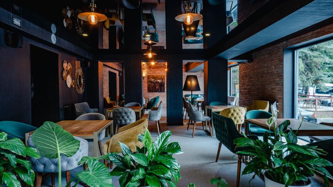 bars-lounge--bar