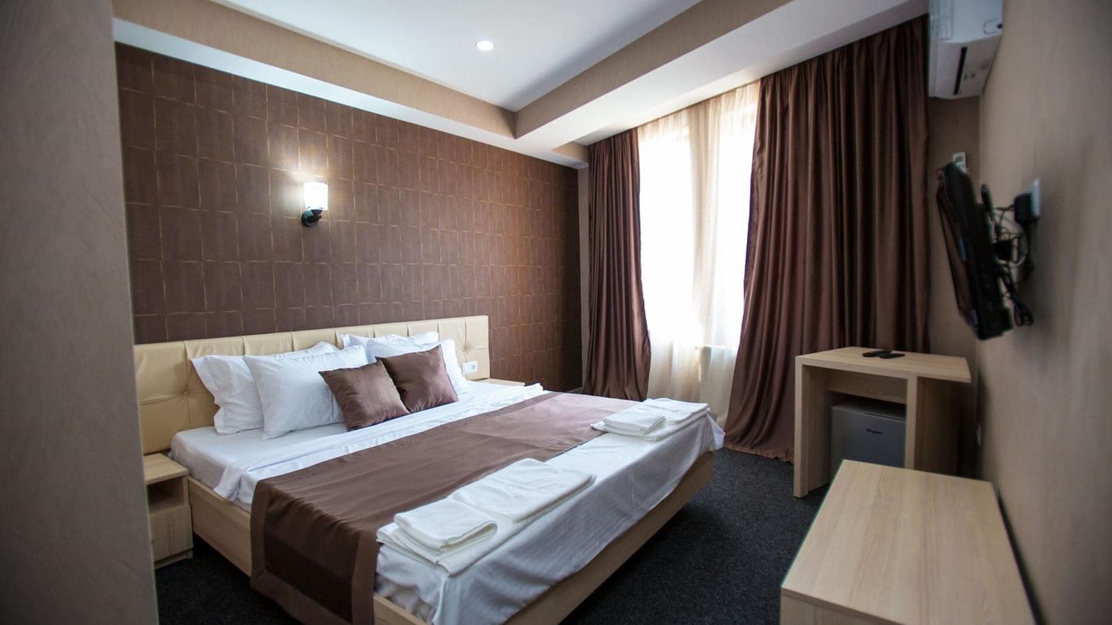 rooms-singl