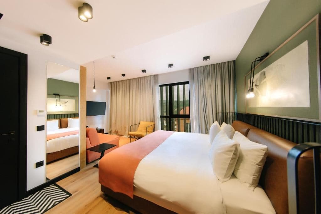 rooms-deluxe-dbl