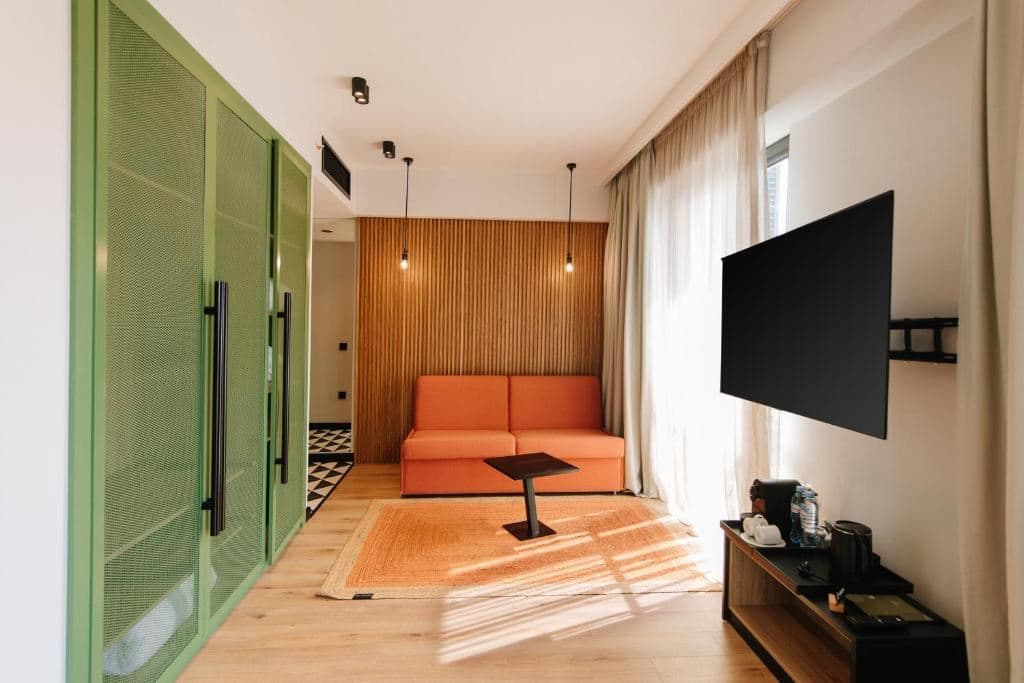 rooms-lux-dbl