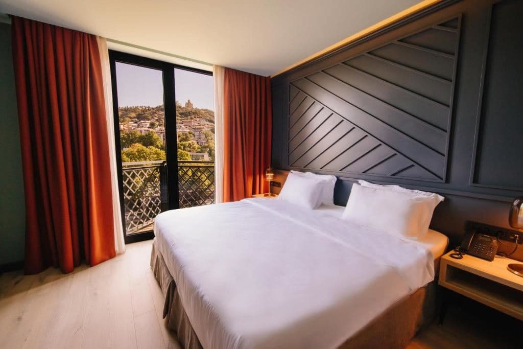 rooms-standard-twindbl