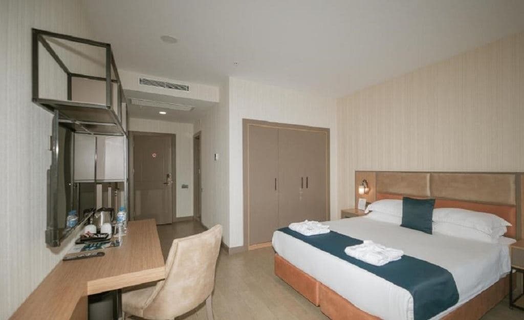rooms-dbltwin-standard-room