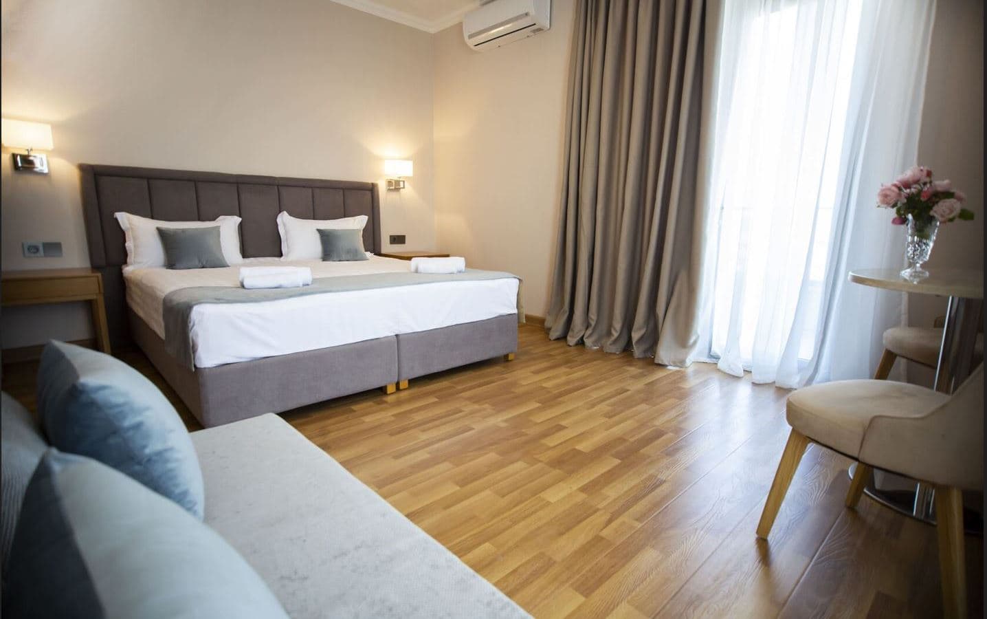 rooms-standard-trpl
