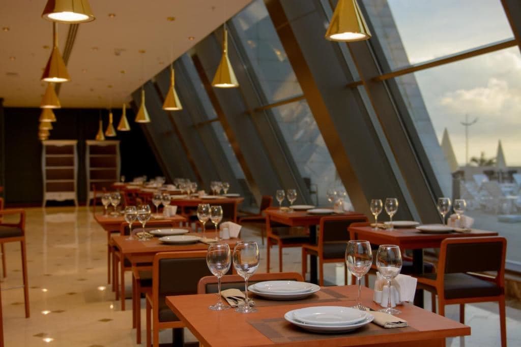 restaurants-restoran