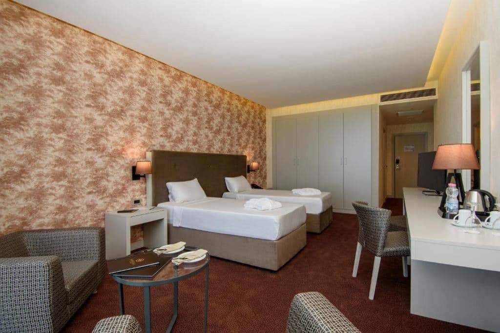 rooms-sng-sv-room