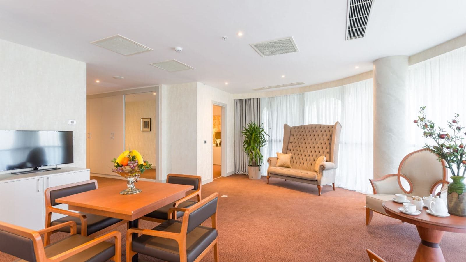 rooms-dbl-executive