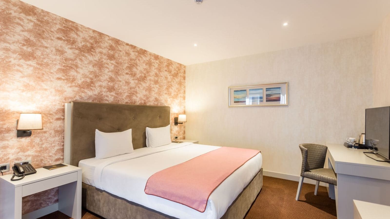 rooms-dbl-executive