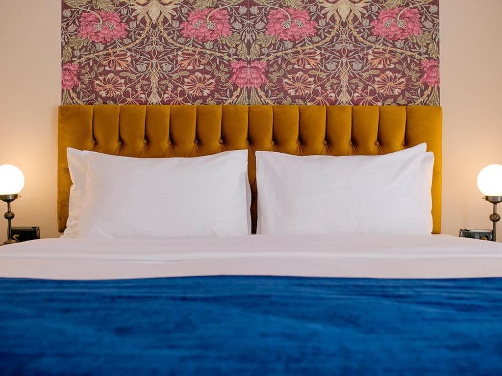 rooms-sngl-room