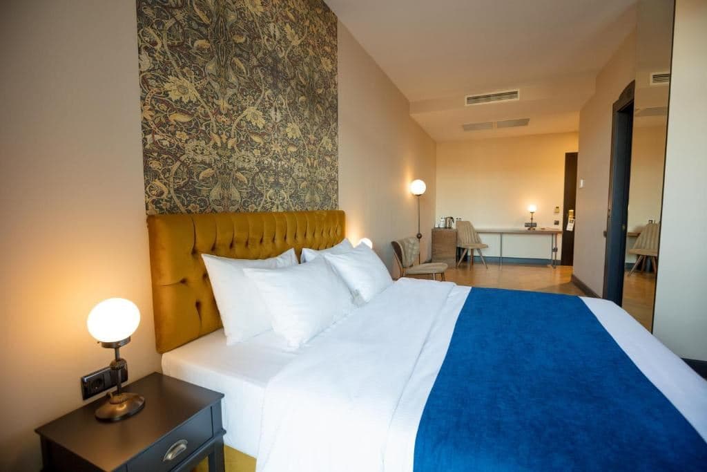 rooms-sngl-superior