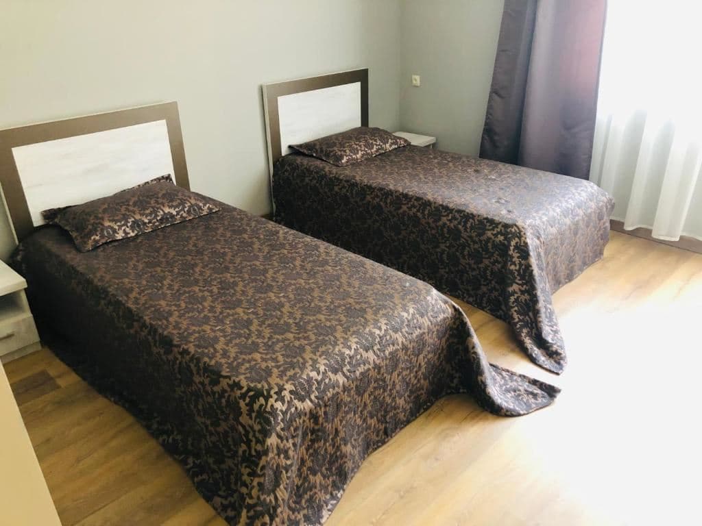 rooms-standard-twindbl