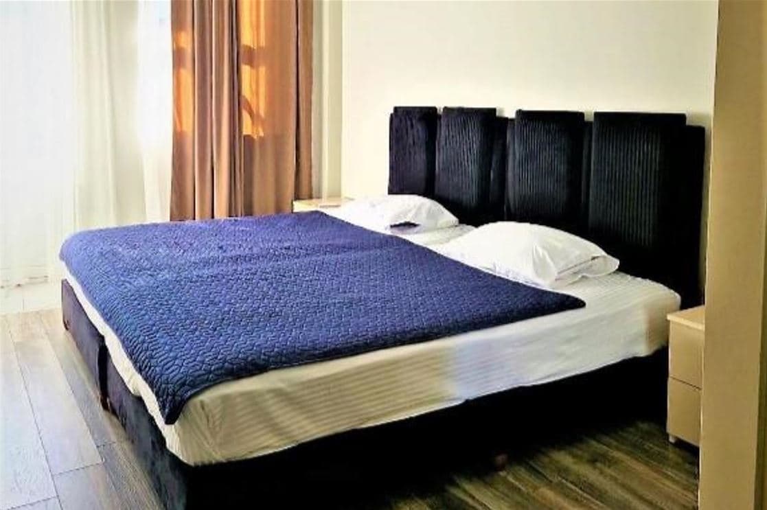 rooms-dbltwin-standard-room