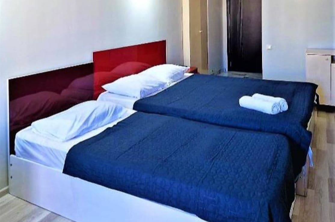 rooms-trpl