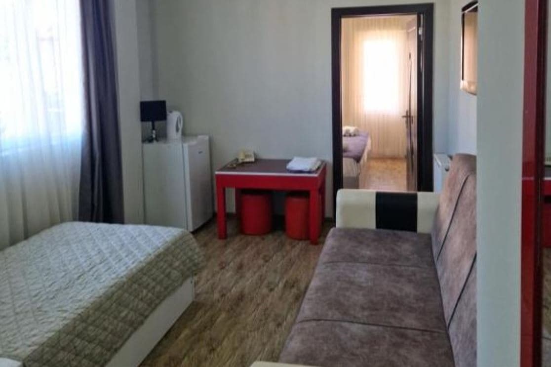 rooms-lux-4-pax