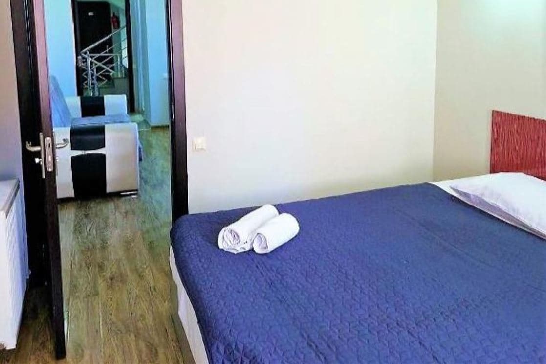 rooms-lux-4-pax