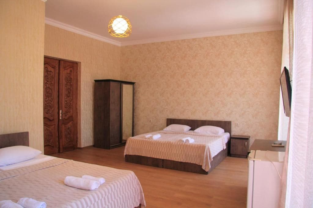 rooms-standart-qrpl-room