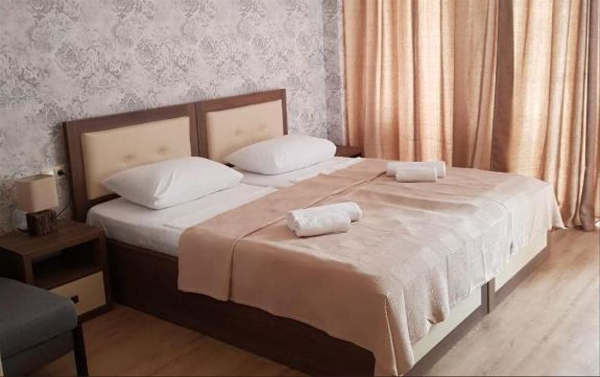 rooms-standart-dbltwin-room