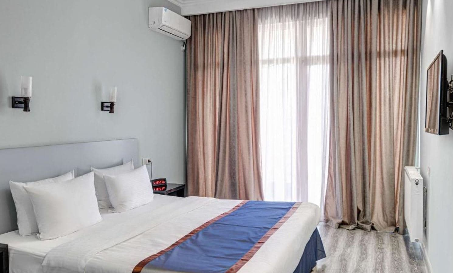 rooms-economy-dbl