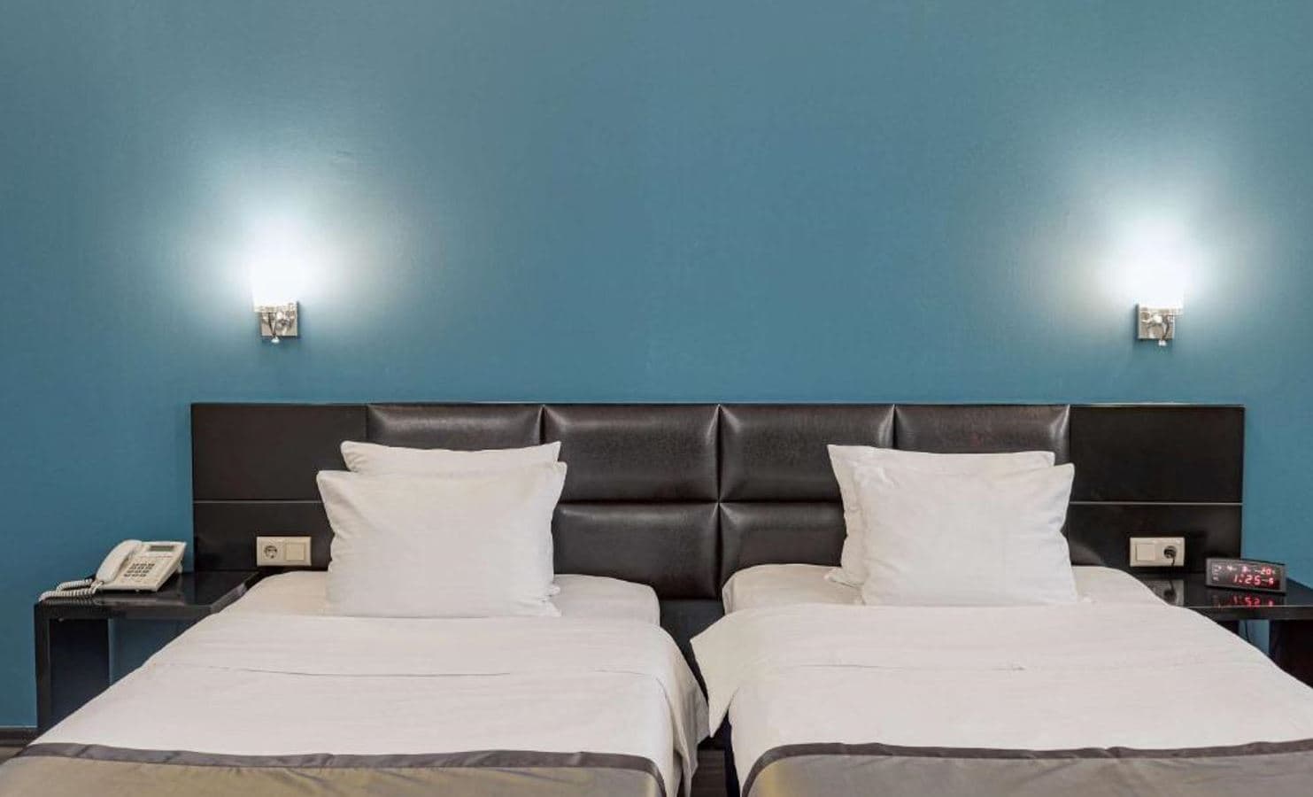 rooms-standard-dbl