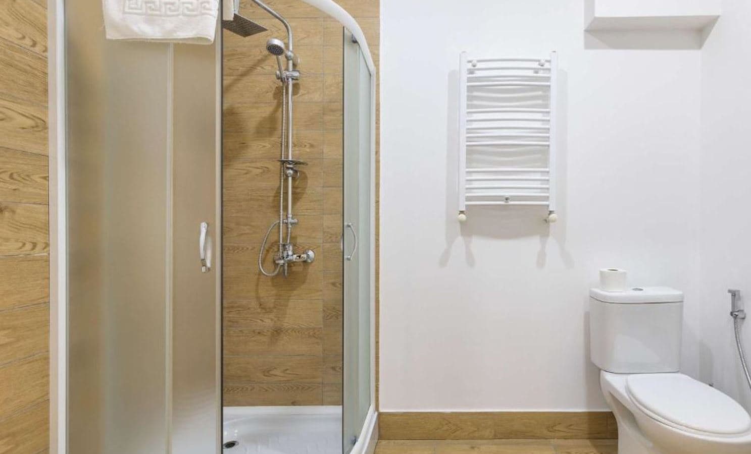 rooms-standard-dbl
