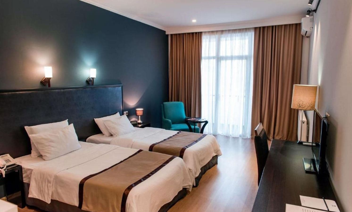 rooms-superior-dbl