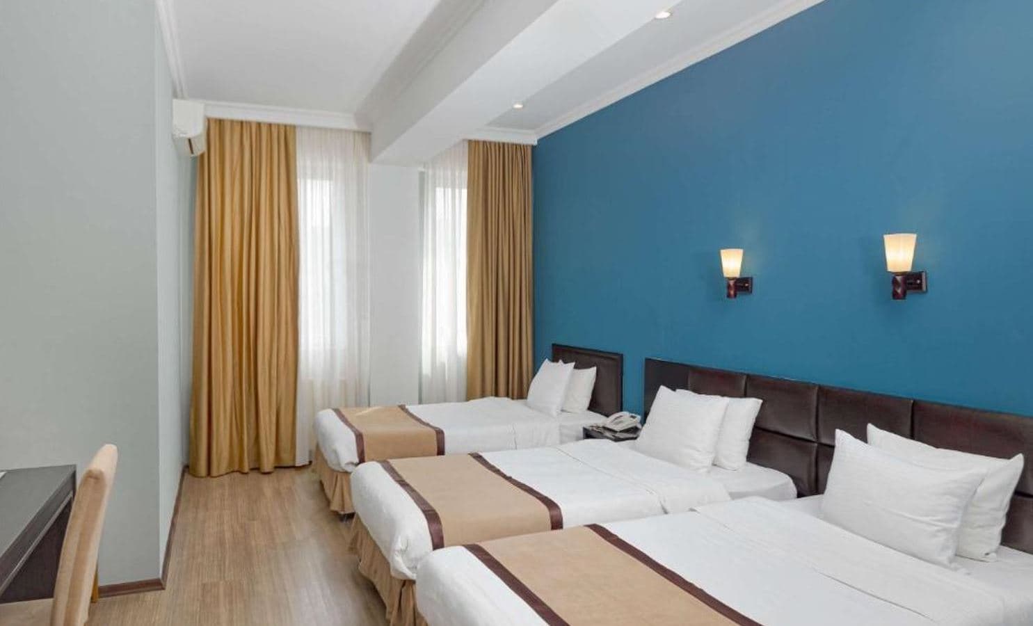 rooms-trpl