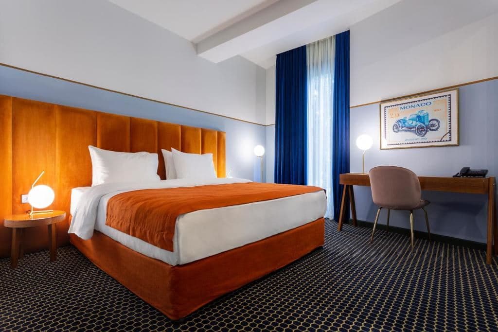 rooms-sngl