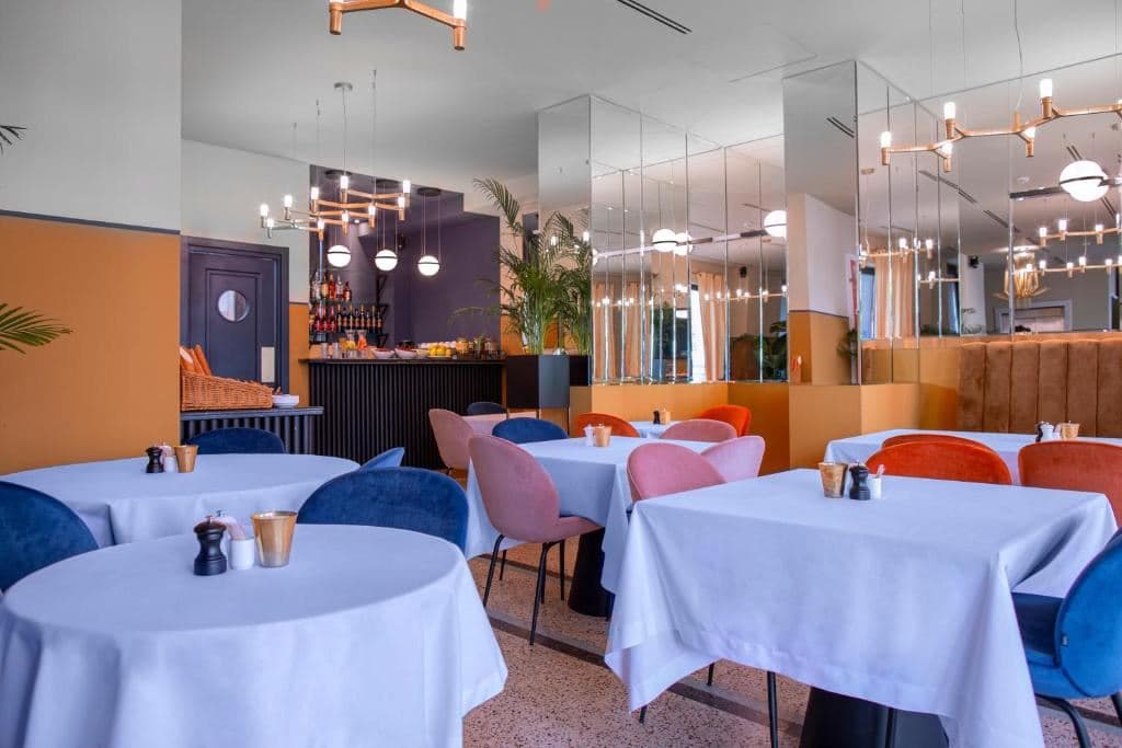 restaurants-restoran