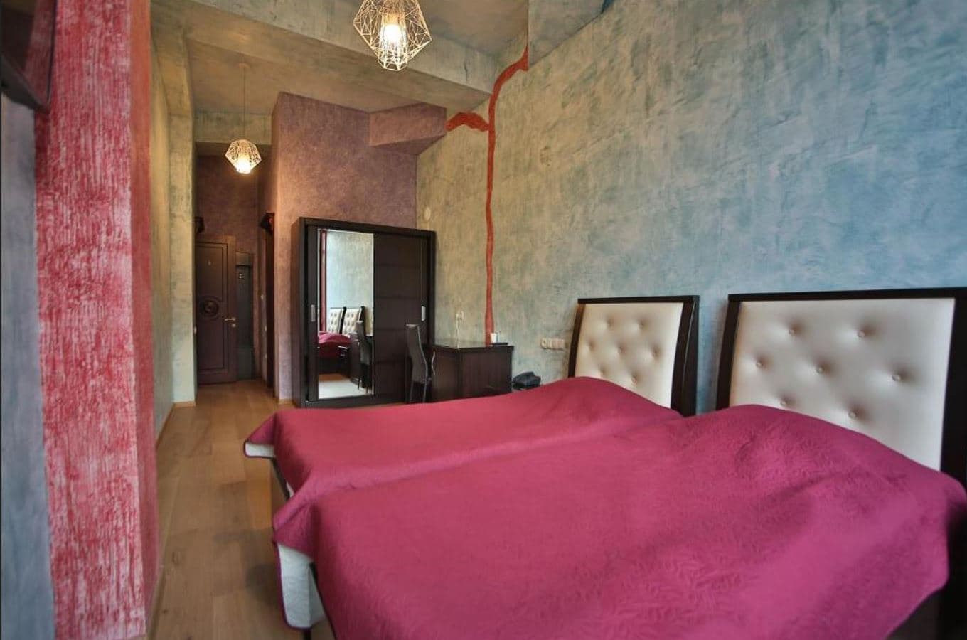 rooms-standard-twin