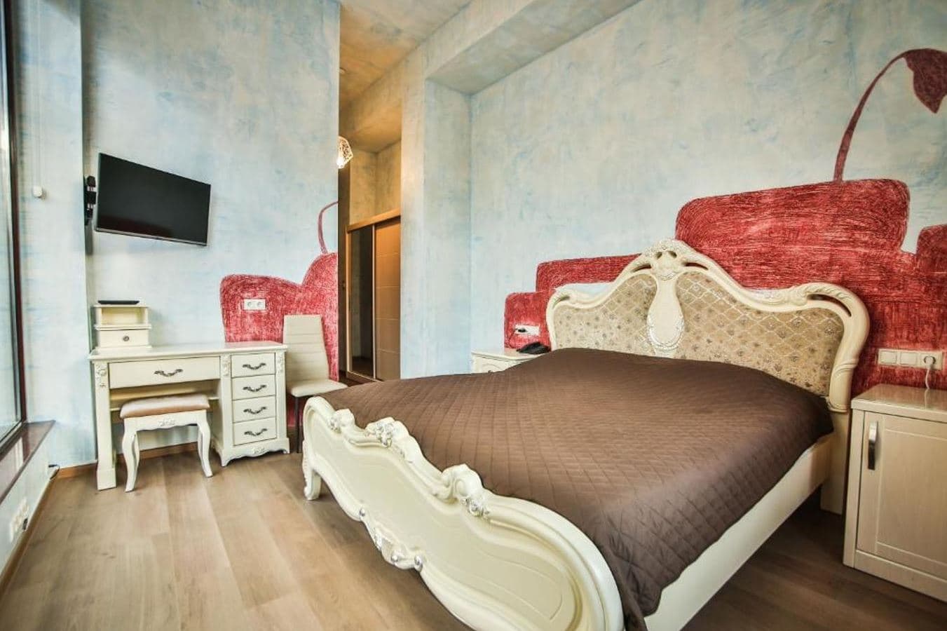 rooms-standard-dbl