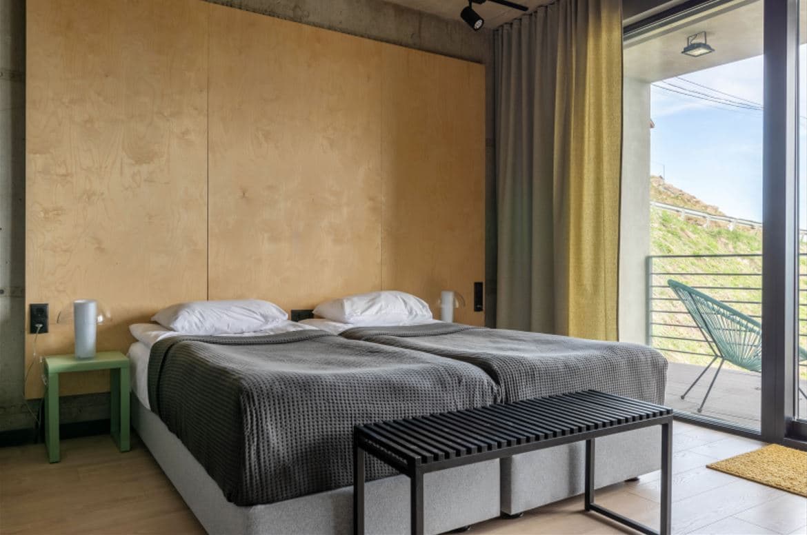 rooms-family-4-pax