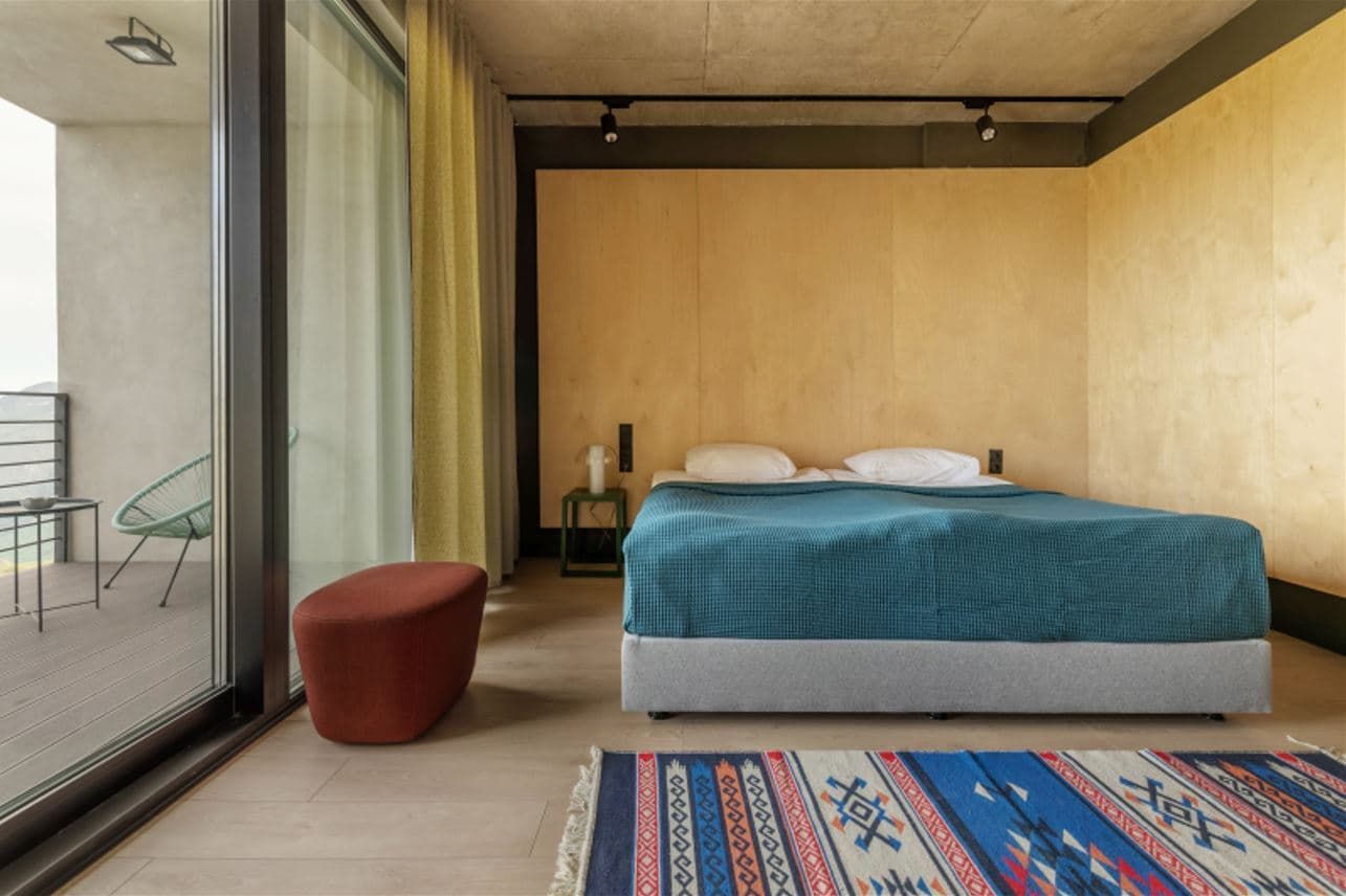 rooms-family-4-pax